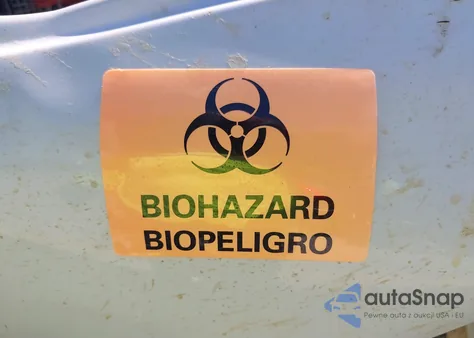 2003 Chevrolet Silverado 2500Hd Ls z USA, uszkodzony, nr VIN 1GCHC23U73F254293